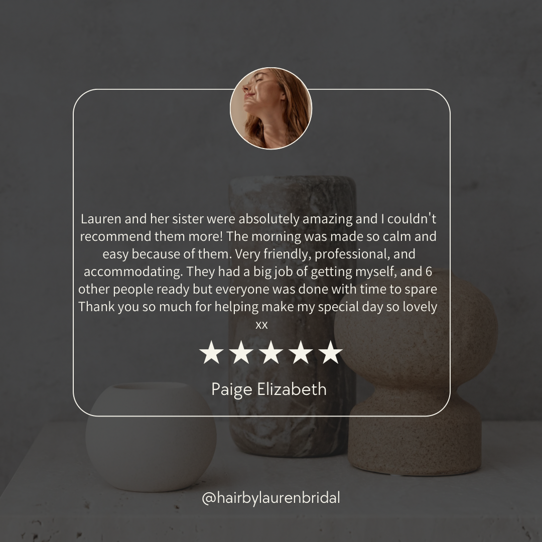 Black-Simple-Review-Instagram-Post