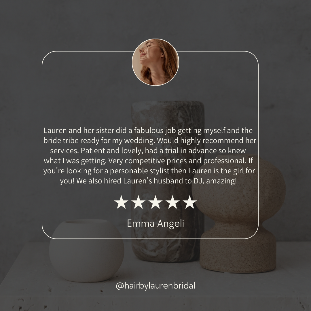 Black-Simple-Review-Instagram-Post_1