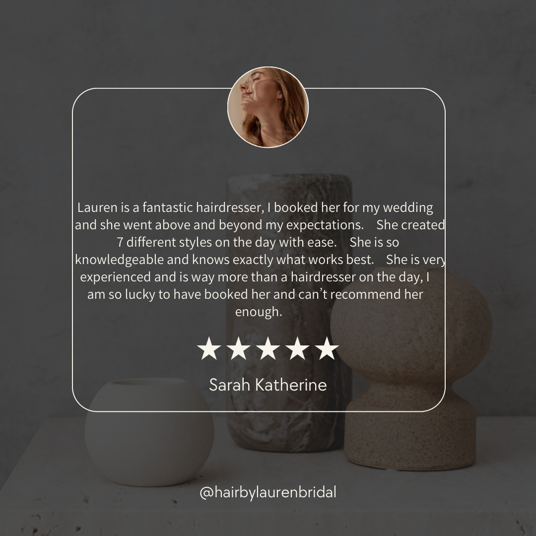 Black-Simple-Review-Instagram-Post_3