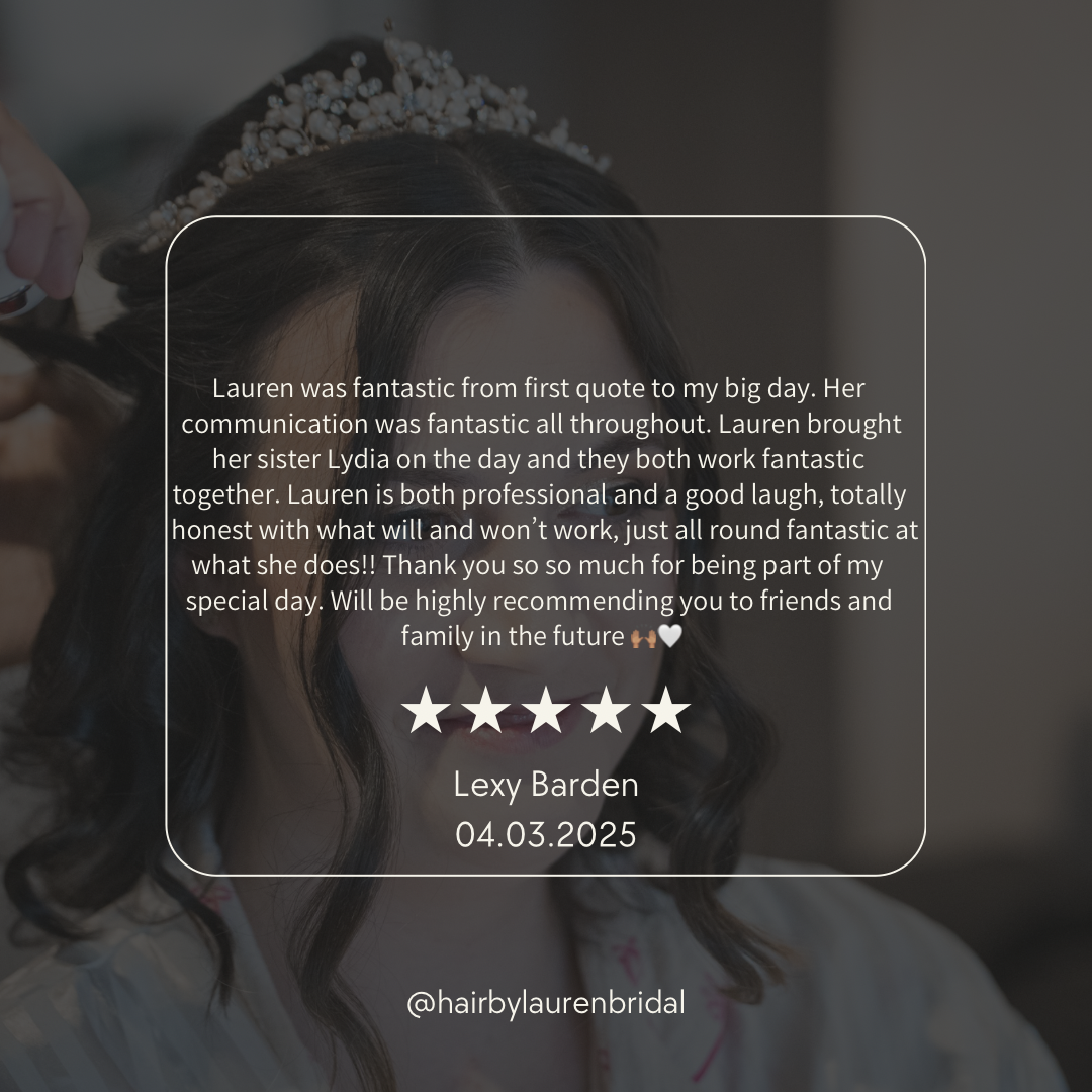 Black-Simple-Review-Instagram-Post_4